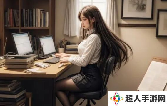 屈辱动漫是否真如其名称所示，总是让人痛苦并引发深思？