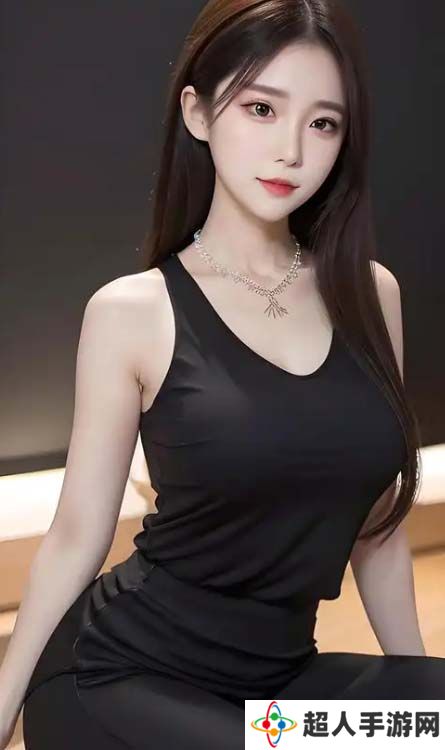<h2>性慾旺盛的肥岳背后的故事:是生理现象还是文化心理因素在驱动?</h2>此标题不仅包含了原标题中的关键信息,还提出了疑问,引发用户的好奇心和探索欲望。同时,标题的长度也符合了用户搜索需求中关于字数的要求。