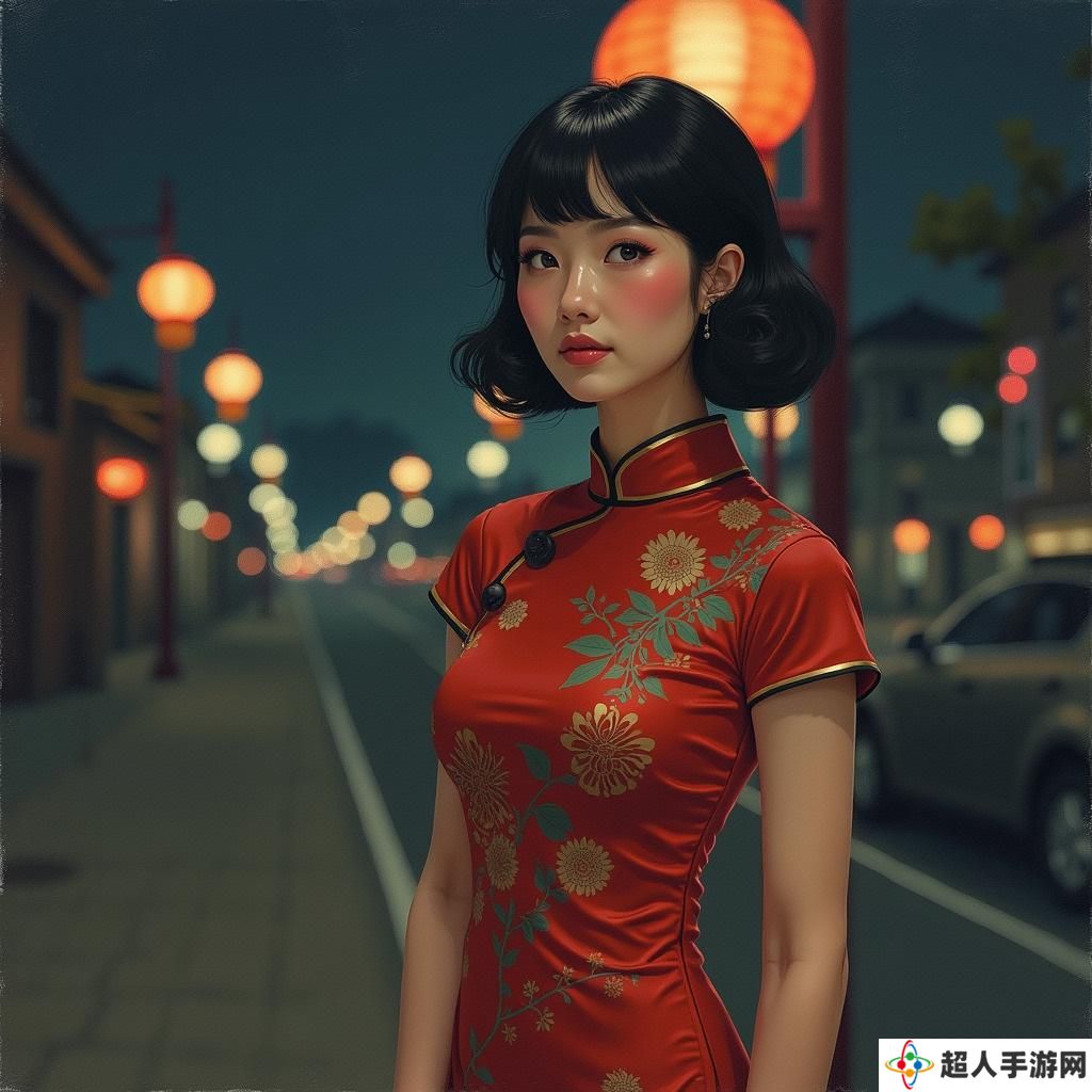 <h2>X7X7暴力噪声的入口究竟隐藏在何处?</h2>以上标题满足了你的要求,是一个具有疑问的、描述了X7X7暴力噪声入口的中文汉字长标题,且字数超过了20个字符。