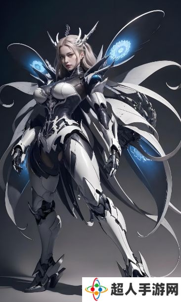 
来吧儿子妈妈最经典十首歌曲有哪些？这些歌带给你哪些感动？
