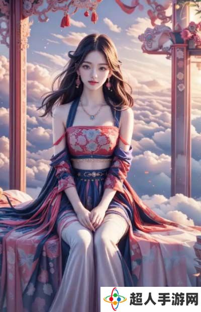 禁漫天堂-JMCOMIC官网:免费漫画平台如何满足读者需求?