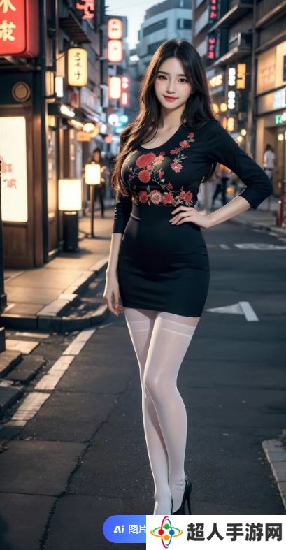 如何避免儿子要求妈妈怀孕生孩子这种严重后果的发生?