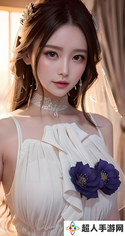蜜桃传媒、天美传媒、京东传媒DO究竟为何物?——一份专业解读与疑惑解析