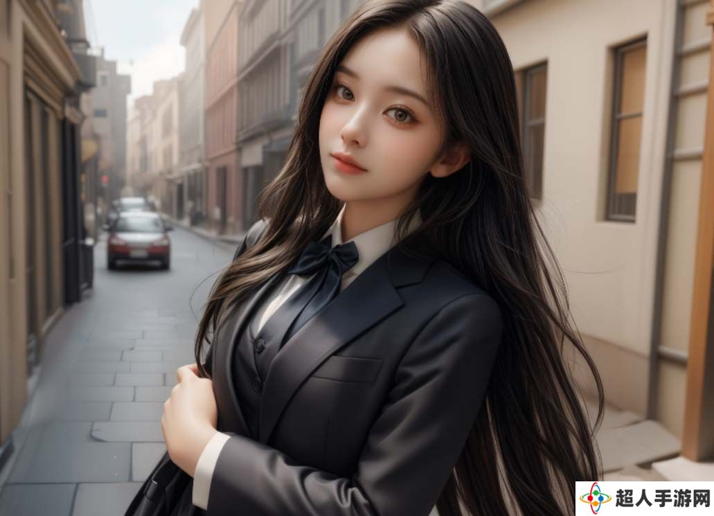 <h2>人与善交之秘:重温XUANWEN18背后的文化疑问</h2>这个标题既包含了“人与善交”的元素,又加入了“XUANWEN18”的关键词,同时以“之秘”和“背后的文化疑问”来制造疑问,符合用户搜索需求且字数超过20个字符。