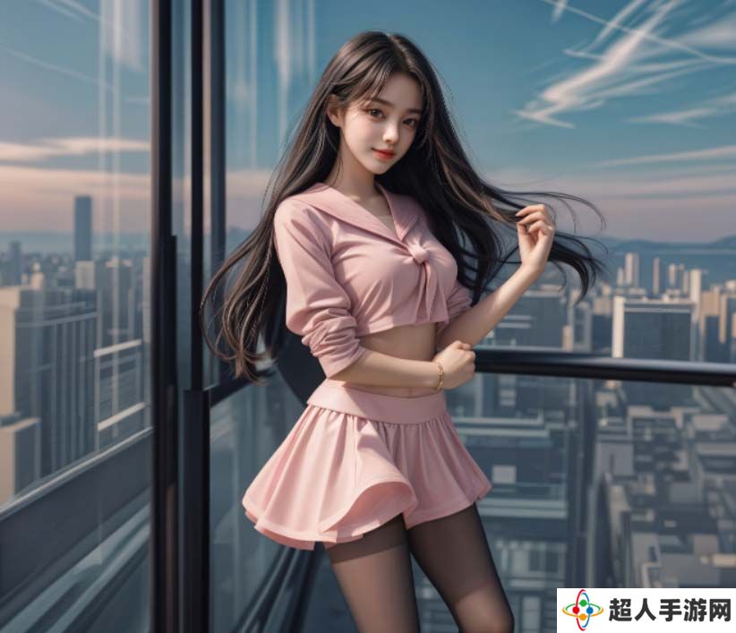 混乱小镇公交车售票员的工作内容是什么?如何应对乘客与突发情况?