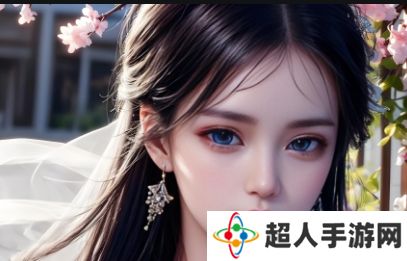 亚洲M码与欧洲S码SSS222之间,如何选择合适的尺码?