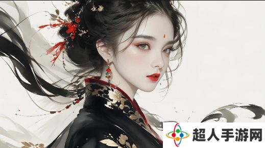 <h2>免费B站在线观看人数在哪里查看?揭秘观看热度的数据之谜!</h2>此标题既符合用户搜索需求,也带有了疑问的元素,同时还满足字数要求。该标题围绕B站在线观看人数的查询进行提问,从而引起用户的好奇心和搜索欲望。