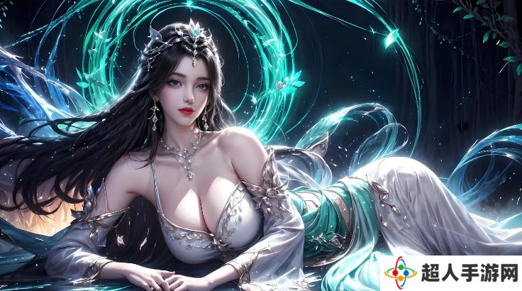 如何提高器材室pingy管理水平,提升学校和运动机构的资源使用效率?