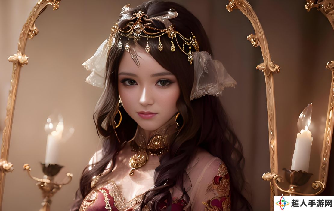 如何通过Python实现免费VIP电影观看？