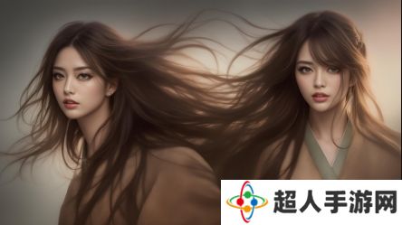 快乐三个儿媳妇的搞笑说说：她们如何用幽默化解家庭琐事和尴尬瞬间？