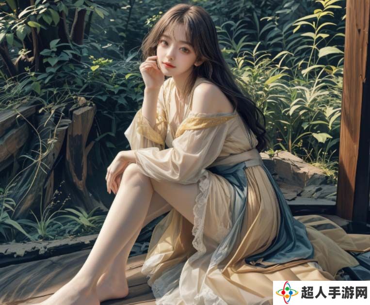 
黄色软件下载3.0.3免费VIVO版破解大全苹果：如何安全获取和使用破解版本
