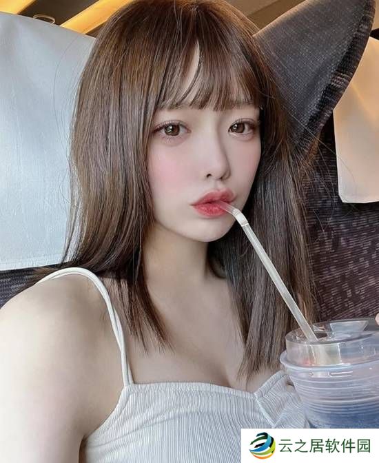 本站