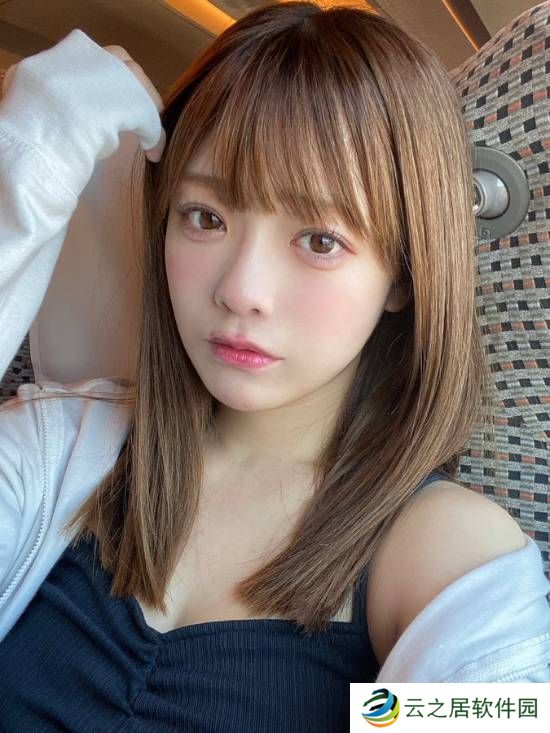 本站