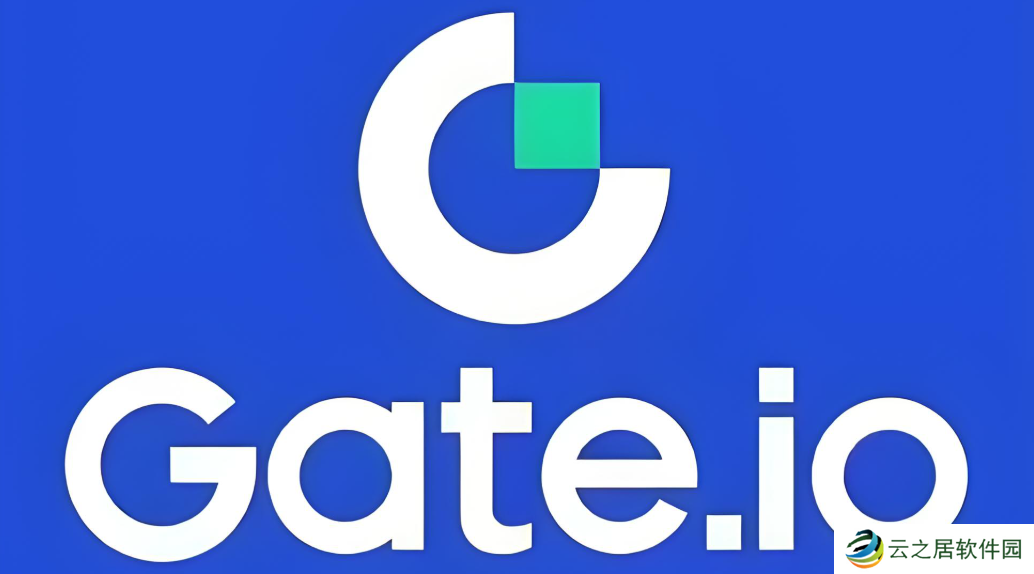 gate.io官网最新版本APP下载安装详细教程