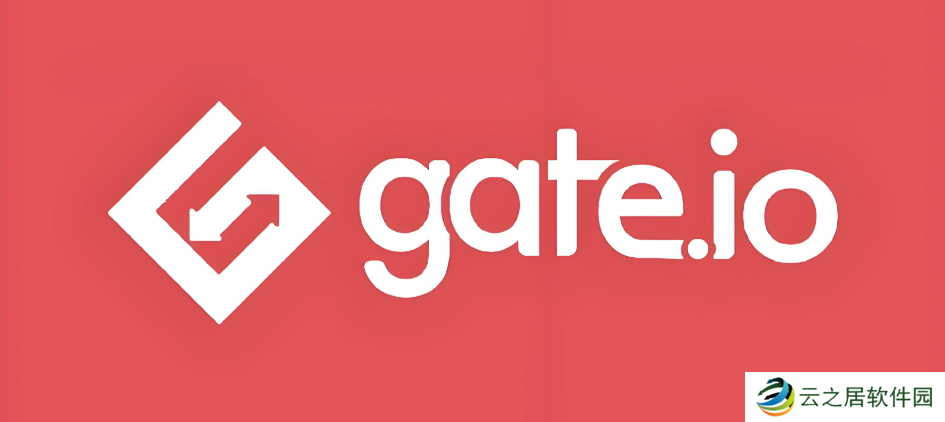 gate.io交易平台交易手续费怎么计算?