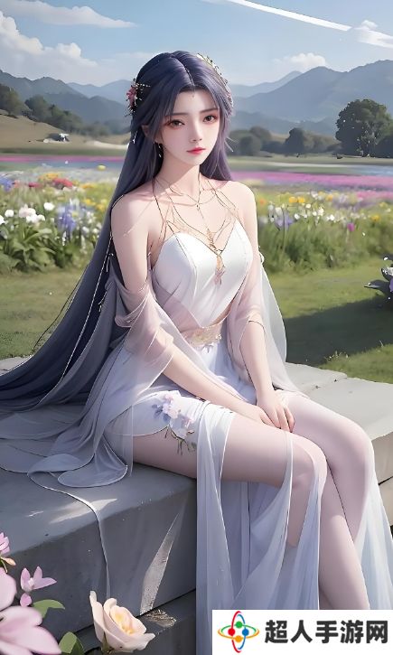 可以C女性角色的游戏:如何在游戏中与女性角色建立亲密关系?