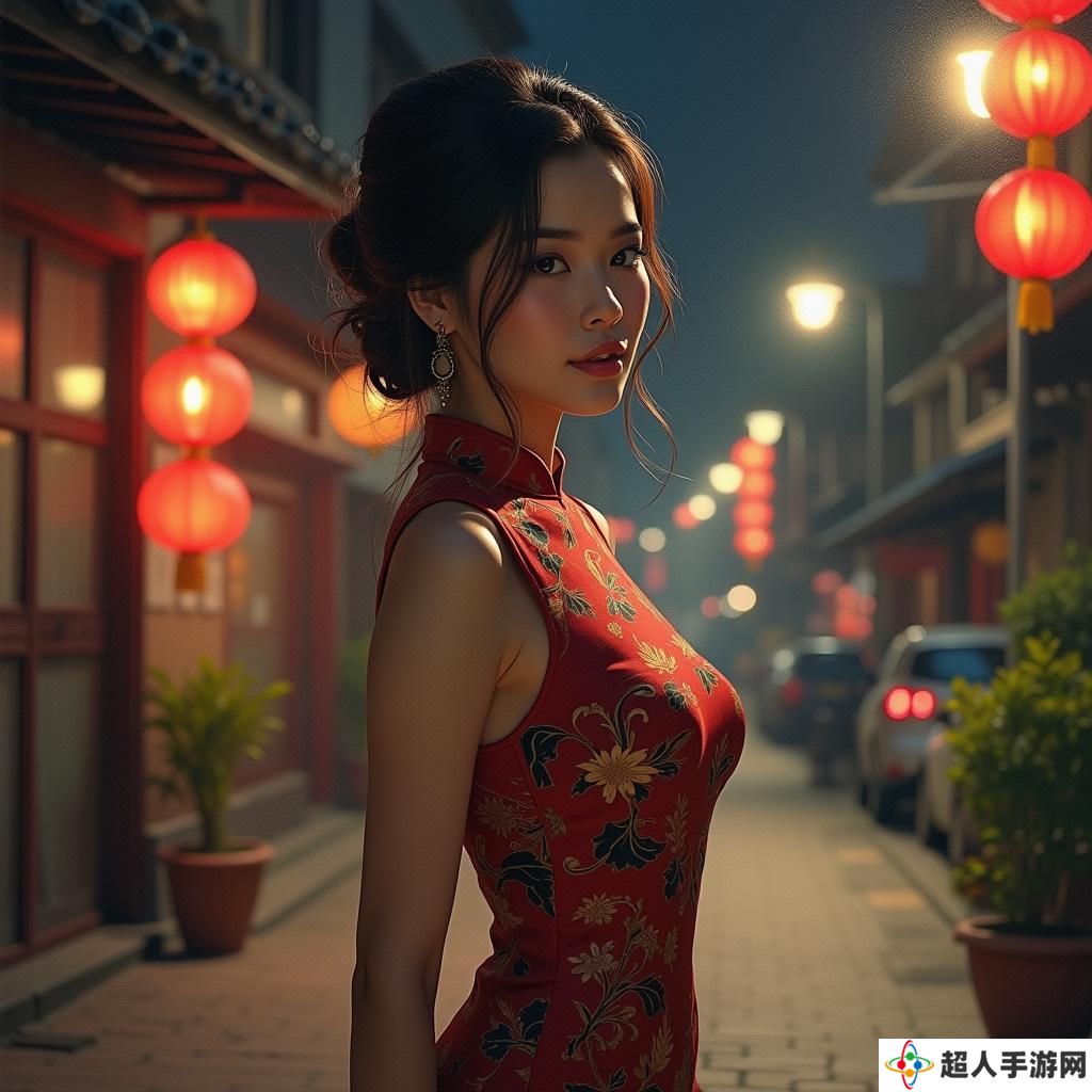 为何一天不日就痒痒难耐？揭秘肌肤瘙痒背后的原因与解决方法