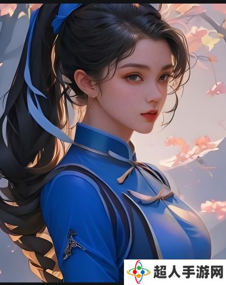 如何理解“久久久影视文化传媒有限公司”在影视行业中的重要地位及发展潜力?