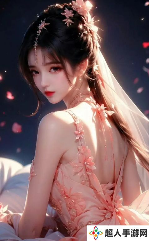
如何评估国产日产欧产美韩系列的优缺点及其市场趋势？
