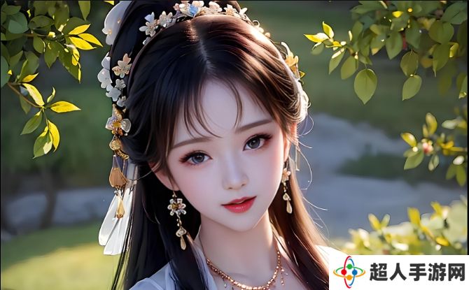 为什么有些地方禁止小孩进入?这些背后的原因你知道吗?