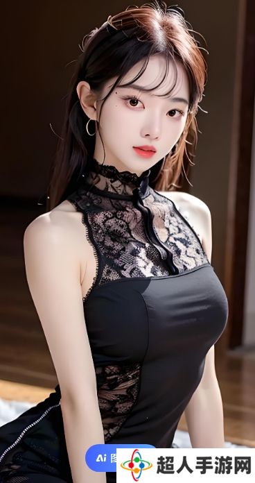 如何管理和保护10000个有效身份证:数字化时代的挑战与对策
