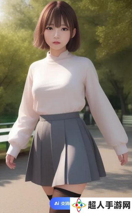 天美一区与国精产品秘的深度合作,如何推动中国制造业的未来发展?