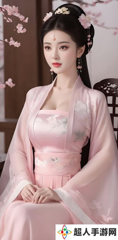 BDSM奇特虐另类粗暴的背后:它到底是怎样的一种性别表达方式?