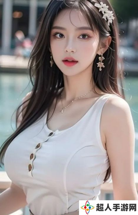 王者荣耀女英雄流眼泪翻白眼流口水的表情图片:为何这些表情如此受玩家欢迎?