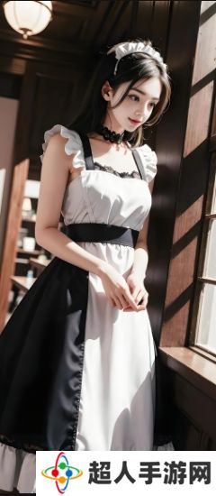 
如何通过一对一视频聊天听指挥提高任务完成效率？
