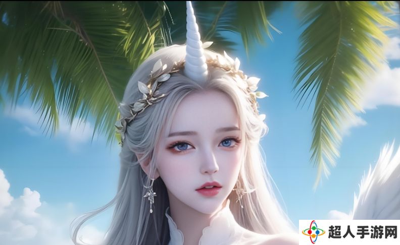 
桃子汉化300款黄油游戏：如何提升玩家的黄油游戏体验并满足市场需求？

