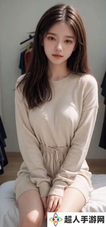 
一字马时唇瓣张开是正常现象吗？如何调整以避免不适？
