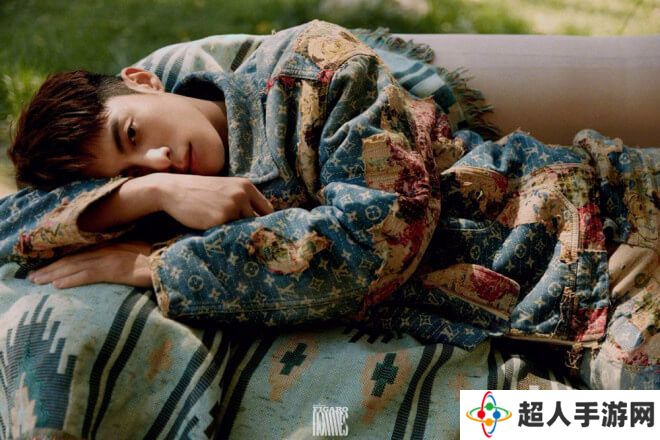 bking是什么意思,网络用语bking梗的来源介绍