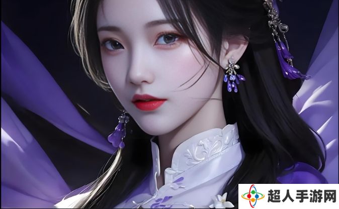 如何理解颜色中的一色一伦一区二区三区?颜色搭配的秘密武器是什么?