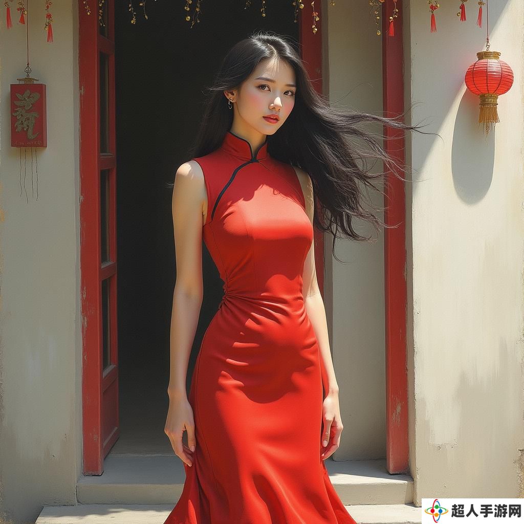 <h2>成品人与精品人之间的差异:哪一个更有优势?</h2>在这个标题中,我使用了“成品人”和“精品人”的概念,并加入疑问词“哪一个更有优势?”来构建一个带有疑问的、符合用户搜索需求的中文汉字长标题。该标题不仅包含了用户关心的两个概念的比较,还引出了两者之间可能存在的优劣之争,满足了用户搜索需求的特点。同时,该标题的字数也符合要求,超过了20个字符。