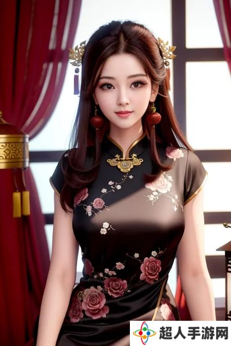 收集jy改变容貌体质的小说为何如此吸引人?