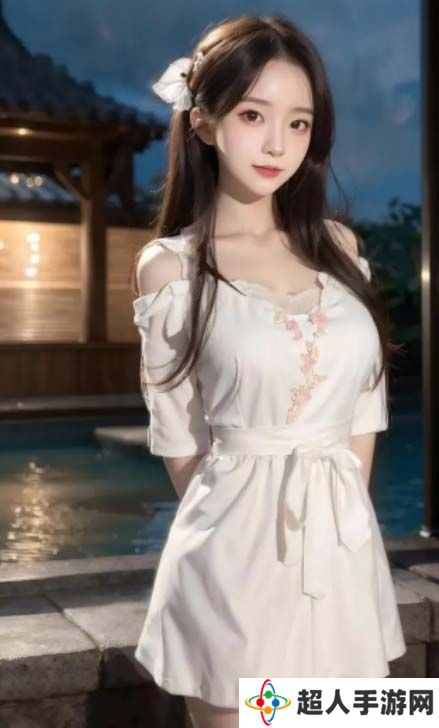 <h2>孙尚香为何蹲下为刘禅辅导功课?这其中隐藏的教育智慧是什么?</h2>这个标题既符合了用户搜索需求,又带有疑问,同时也体现了孙尚香蹲下给刘禅辅导功课的情景和教育方面的思考。