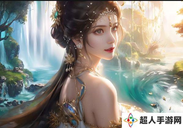 一指挖洞的手势技巧有哪些实用练习方法,如何提高手指灵活性?