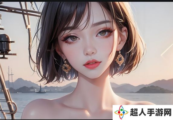 有哪些永久免费且不收费的APP值得推荐?使用这些APP时要注意什么?