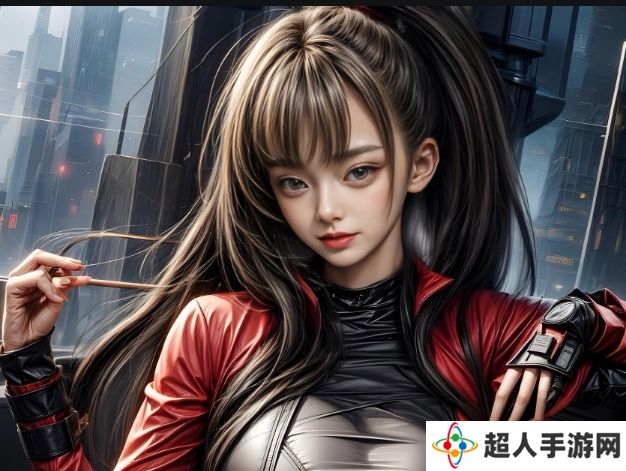 如何应对掠夺1v3模式中的高HP双男主?战术与技巧大解析