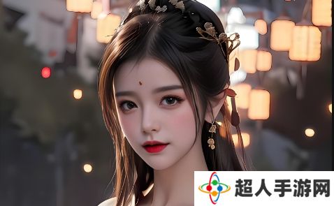 老镖客城中村扫扫任务背后隐藏的原因是什么？