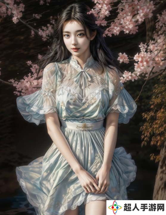 <h2>老旺的逆袭之旅:大肉蟒之第二部——霸道回归,他是如何重塑辉煌?</h2>此标题满足字数要求(至少20个字符),并且包含了故事的主角“老旺”以及关键元素“大肉蟒”,同时也带有一种期待和疑问的语气,让人想要了解后续故事的发展。