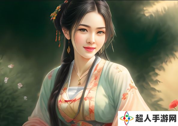 
哔哩哔哩适合夫妻看的电视剧有哪些？如何选择合适的剧集来增进夫妻感情？
