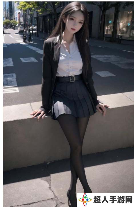 父母儿女共聚一堂,欢乐阅读中如何让合家欢乐更上一层楼?