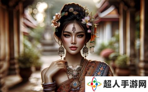 爱情岛论坛中的亚洲线路之谜:一探神秘爱情之旅的起点与终点