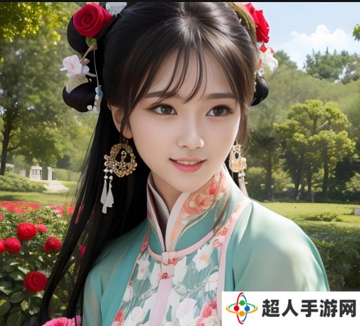 
如何选择安全可靠的国内免费iPhone资源网站？
