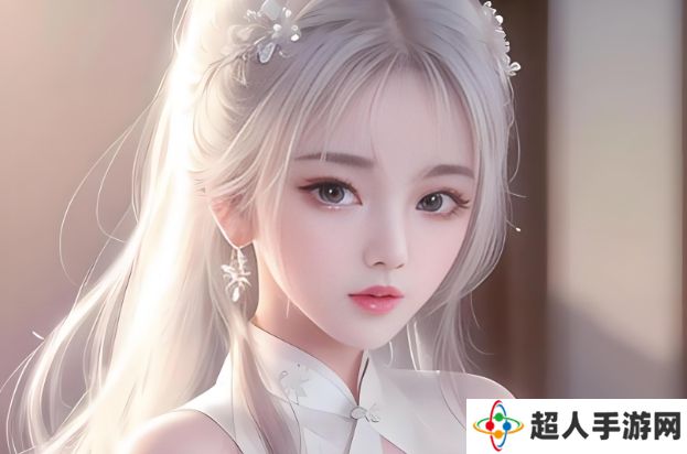 如何进行最适合魔皇的加点以提升输出与生存能力？