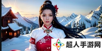 《一家乱战14集全》:家庭剧中的冲突与和解,带给观众怎样的深刻启示?