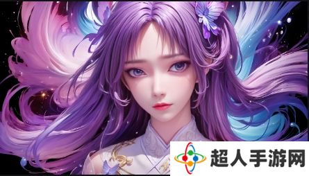 四虎事件背后究竟隐藏了哪些深层次的社会问题？了解四虎事件的全貌与影响：从腐败到**反思