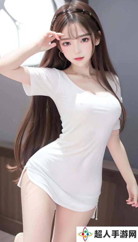 疯狂猜图电影电视四个字的游戏规则和技巧:如何轻松破解谜题