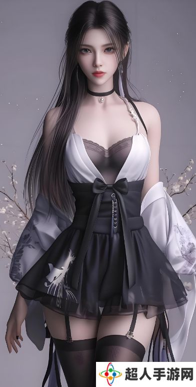 精东影业传媒出品的影视制作与未来发展有哪些突破?